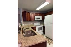 1990 ERVING CIRCLE, OCOEE, FL 34761 Sold 03/27/23