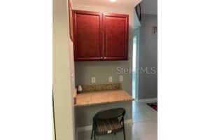 1990 ERVING CIRCLE, OCOEE, FL 34761 Sold 03/27/23