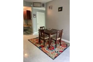 1990 ERVING CIRCLE, OCOEE, FL 34761 Sold 03/27/23