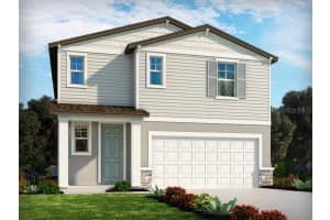 3352 FRESNO PL, WESLEY CHAPEL, FL 33543 Sold 06/28/23