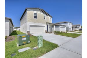 3352 FRESNO PL, WESLEY CHAPEL, FL 33543 Sold 06/28/23