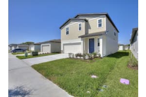 3352 FRESNO PL, WESLEY CHAPEL, FL 33543 Sold 06/28/23