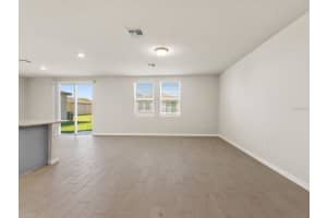 3352 FRESNO PL, WESLEY CHAPEL, FL 33543 Sold 06/28/23