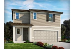 34791 Telluride Ln, Wesley Chapel, FL 33543, Sold 03/30/23