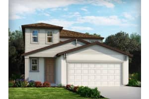 34769 TELLURIDE LN, WESLEY CHAPEL, FL 33543 Sold 04/28/23