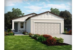 3322 Fresno Pl, Wesley Chapel, FL 33543, Sold 08/30/22