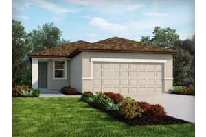 3329 FRESNO PL, WESLEY CHAPEL, FL 33543 Sold 12/30/22