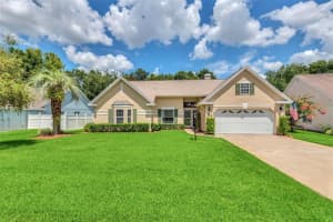 315 Pine Shadow Ln, Lake Mary, FL 32746, Sold 11/03/22