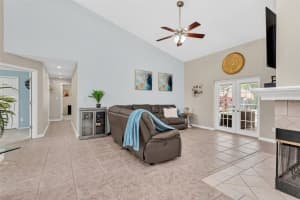 315 Pine Shadow Ln, Lake Mary, FL 32746, Sold 11/03/22
