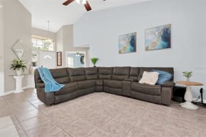 315 Pine Shadow Ln, Lake Mary, FL 32746, Sold 11/03/22