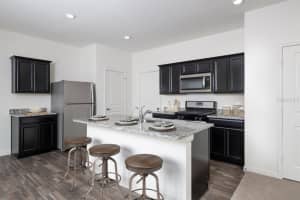 1042 Kelly Fern Lp, Ruskin, FL 33570, Sold 11/03/22