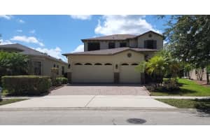 1459 Balsam Willow Trail, Orlando, FL 32825, Sold 10/11/22