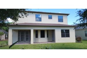 1459 Balsam Willow Trail, Orlando, FL 32825, Sold 10/11/22