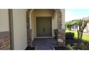 1459 Balsam Willow Trail, Orlando, FL 32825, Sold 10/11/22