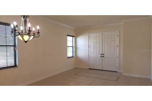 1459 Balsam Willow Trail, Orlando, FL 32825, Sold 10/11/22