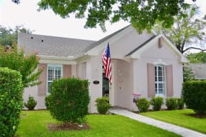 209 W CHANCERY LN, DELAND, FL 32724 Sold 10/07/22