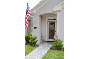 209 W CHANCERY LN, DELAND, FL 32724 Sold 10/07/22