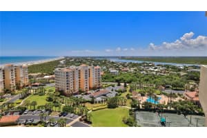 257 Minorca Beach Way, New Smyrna Beach, FL 32169, Sold 11/08/22