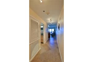 257 Minorca Beach Way, New Smyrna Beach, FL 32169, Sold 11/08/22