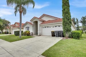 1316 Solana Cir, Davenport, FL 33897, Sold 10/11/22