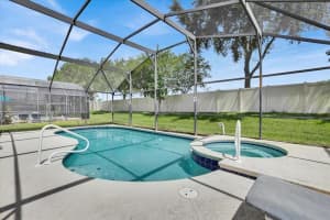 1316 Solana Cir, Davenport, FL 33897, Sold 10/11/22