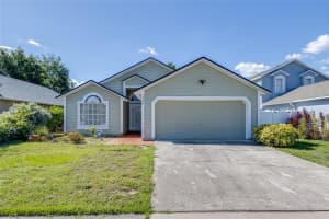 2039 Grasmere Dr, Apopka, FL 32703, Sold 09/20/22