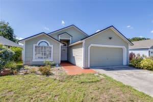 2039 Grasmere Dr, Apopka, FL 32703, Sold 09/20/22