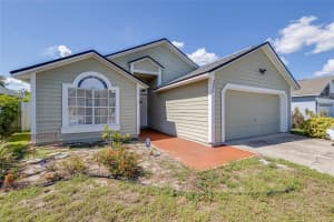 2039 Grasmere Dr, Apopka, FL 32703, Sold 09/20/22