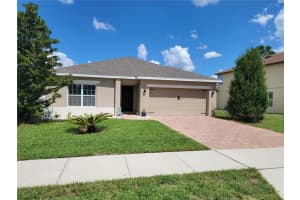 1331 Osprey Ridge Dr, Eustis, FL 32736, Sold 11/09/22