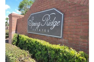 1331 Osprey Ridge Dr, Eustis, FL 32736, Sold 11/09/22