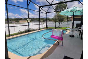 1331 Osprey Ridge Dr, Eustis, FL 32736, Sold 11/09/22