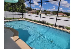 1331 Osprey Ridge Dr, Eustis, FL 32736, Sold 11/09/22