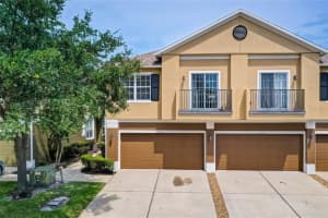 1325 Broken Oak Dr, Winter Garden, FL 34787, Sold 01/31/23