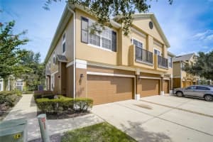 1325 Broken Oak Dr, Winter Garden, FL 34787, Sold 01/31/23
