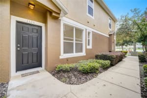 1325 Broken Oak Dr, Winter Garden, FL 34787, Sold 01/31/23