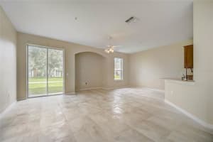 1325 Broken Oak Dr, Winter Garden, FL 34787, Sold 01/31/23