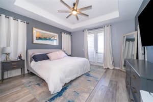 222 Wooded Vine Dr, Winter Springs, FL 32708, Sold 09/15/22