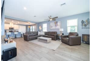 222 Wooded Vine Dr, Winter Springs, FL 32708, Sold 09/15/22