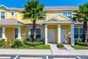 17415 Placidity Ave, Clermont, FL 34714, Sold 11/07/22
