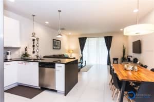 17415 Placidity Ave, Clermont, FL 34714, Sold 11/07/22