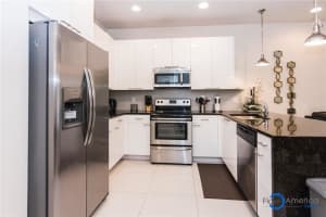 17415 Placidity Ave, Clermont, FL 34714, Sold 11/07/22
