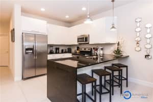 17415 Placidity Ave, Clermont, FL 34714, Sold 11/07/22