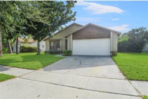1535 Cougar Ct, Casselberry, FL 32707, Sold 08/25/22