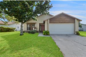 1535 Cougar Ct, Casselberry, FL 32707, Sold 08/25/22