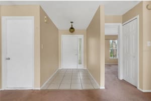 1535 Cougar Ct, Casselberry, FL 32707, Sold 08/25/22