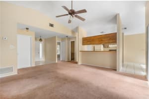 1535 Cougar Ct, Casselberry, FL 32707, Sold 08/25/22