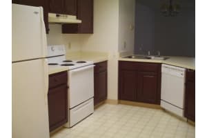 4915 Walden Cir, Orlando, FL 32811, Sold 10/13/22