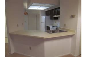 4915 Walden Cir, Orlando, FL 32811, Sold 10/13/22