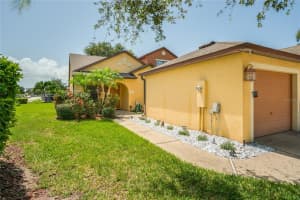 895 Luminary Cir, Melbourne, FL 32901, Sold 09/14/22