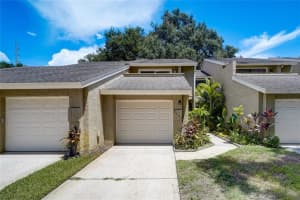 8133 CITRUS CHASE DR, ORLANDO, FL 32836 Sold 08/26/22